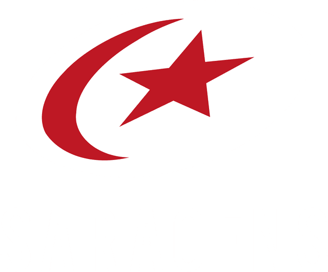 Saracens